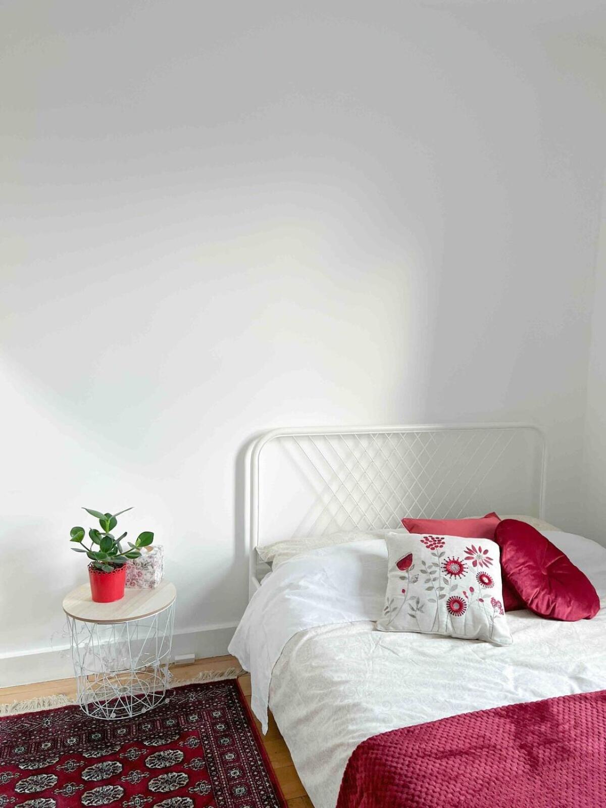 Zozy Happy Land Otel Londra Dış mekan fotoğraf